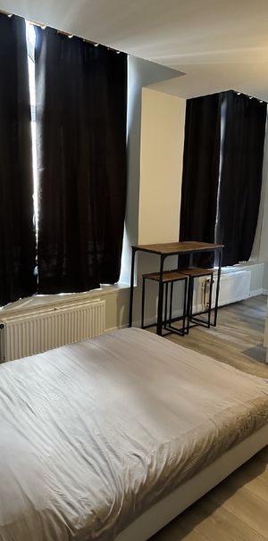 Location Appartement 1 pièce 20m² L AIGLE 61300 - Photo 1