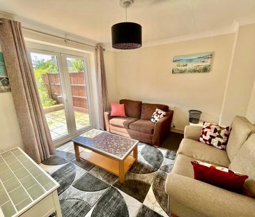 Parmenter Road, Norwich - Photo 1