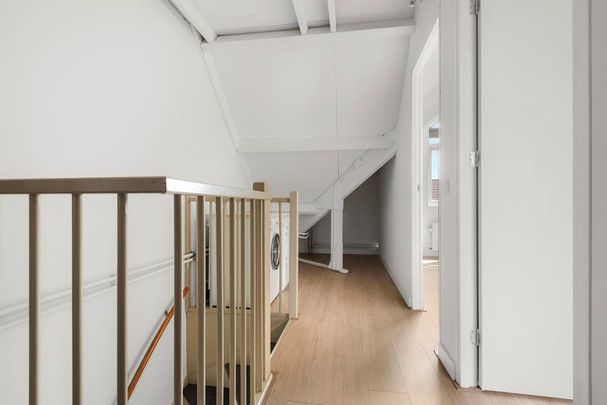 Marketentster 34 1188 DE Amstelveen - Foto 1