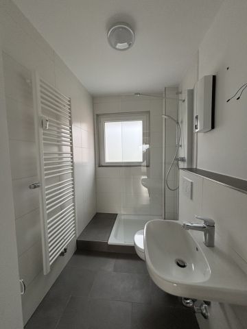 Am Kindergarten 11, 46562 Voerde - Foto 2