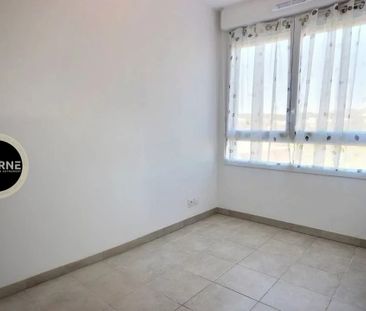 Location Appartement 3 pièces 48m² MARSEILLE 11ème - Photo 1