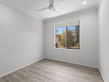 1/108 Johnston Street, Bellbird Park QLD 4300 - House For Rent | Domain - Photo 2