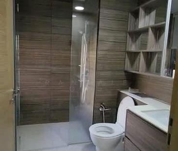 Coco Palms (D18), Condominium - For Rent - Photo 4