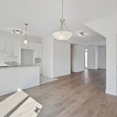Appartement · 113 m² · Gatineau - Photo 1