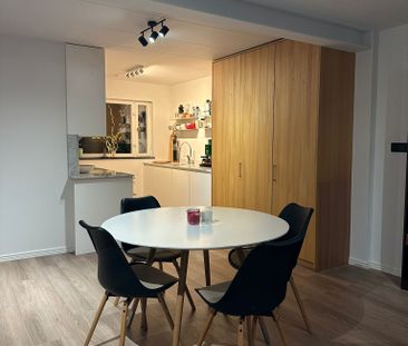 Tenorgränd, Vällingby - Foto 6