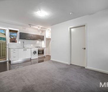 1/175 Tooronga Road, Malvern - Photo 4