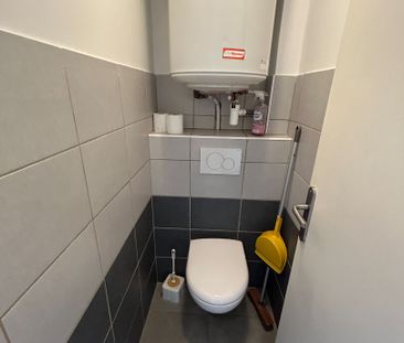 Apartment - Photo 6