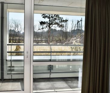 Te huur: Appartement Galileistate 109 in Zandvoort - Foto 4