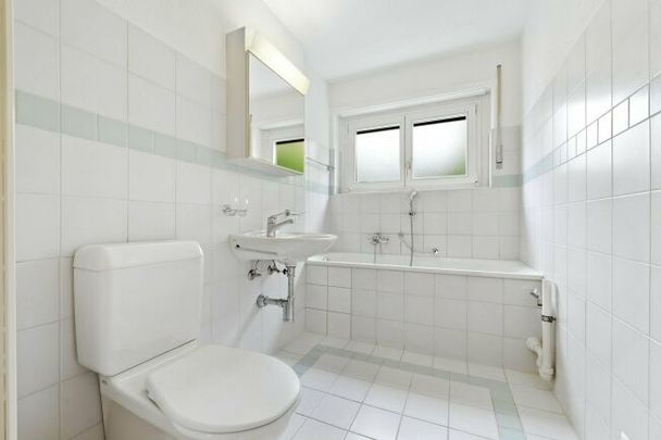 Vivre dans le quartier de Maihof - Photo 1