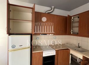 Διαμέρισμα για ενοικίαση - Ηράκλειο Κρήτης, - Photo 3