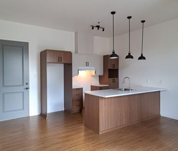 La Maison d’Élisabeth, St-Hyacinthe - Photo 6