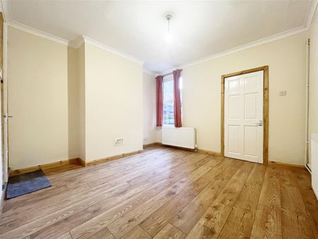 3 bedroom End of terrace house to rent - Photo 5