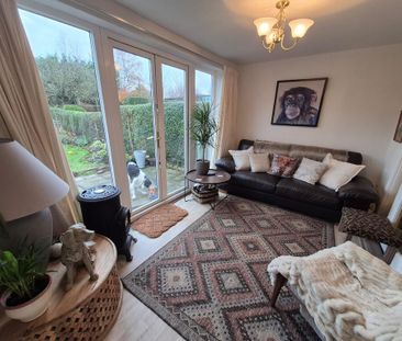 3 bedroom semi-detached house to rent - Photo 2