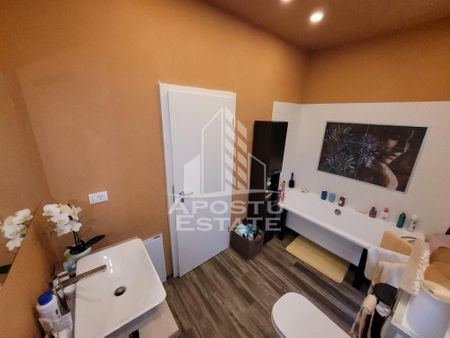 Duplex prima inchirere 3 camere, Dumbravita - Fotografie 4