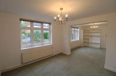 Sawbridgeworth, Hertfordshire - Photo 5