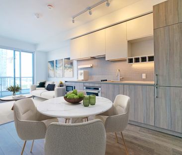 For Lease - 950 Portage Parkway Unit# 1003, Vaughan, Ontario - Photo 3