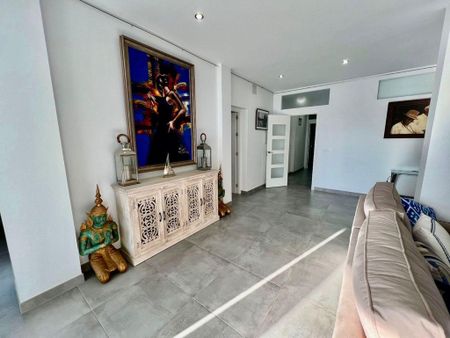 3 room luxury Detached House for rent in Matalascañas, Spain - Foto 2