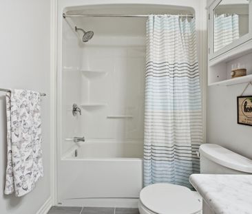 For Lease - 340 Prospect Point Road Unit# 45, Fort Erie, Ontario - Photo 1