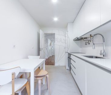 Apartamento T1 em Lisboa - Photo 5