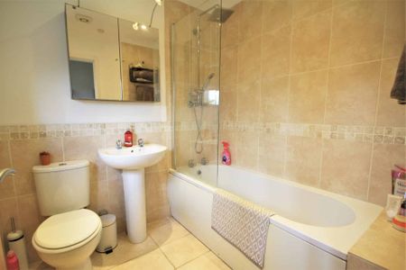 Greenwood Road, Norwich - Photo 2