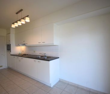 NET & COMFORTABEL TWEESLAAPKAMERAPPARTEMENT MET TERRAS - Photo 3