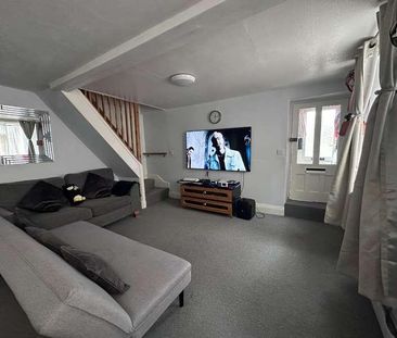 West End, Street, BA16 - Photo 2