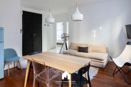 Evêché 2 - Photo 3