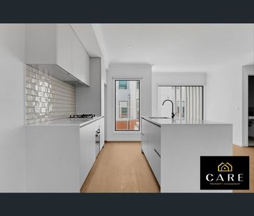 4 Circus Circuit, Narre Warren, Vic 3805 - Photo 1