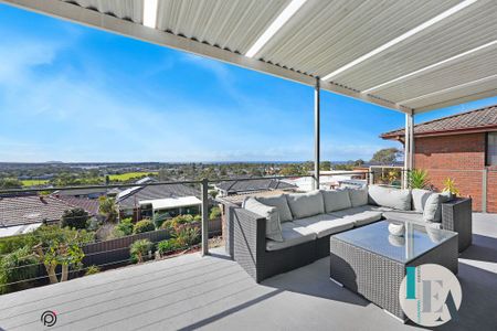 Views View Views!!! - Photo 3