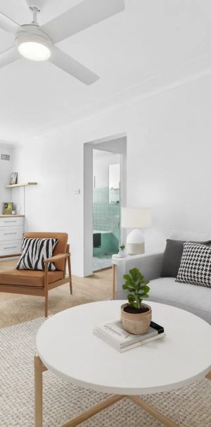 Fresh Coastal Living Just Moments from Dee Why Beach - Inspect Now 0401950044 - Photo 1