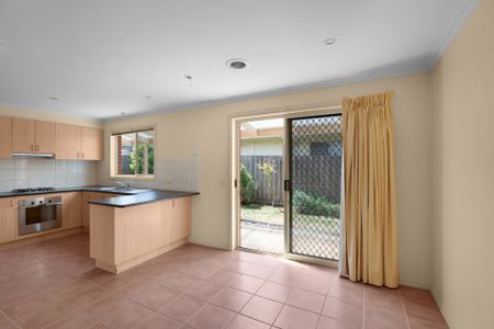 Thinking of selling? Contact our agent - Photo 2