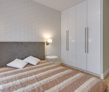 Gdańsk Wrzeszcz - Photo 6