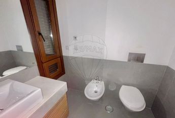 Apartamento T3 em Lisboa