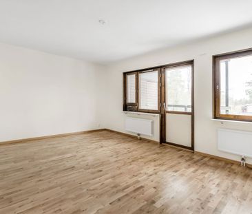 Bröderna Berwalds väg 27, 75658, Uppsala - Photo 1