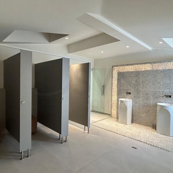 VILA IMPRESIONANTA l PRETABIL AMBASADA l RENOVATA l CURTE... - Photo 1