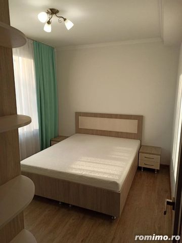 Apartament 2 Camere zona Crangasi - Fotografie 5