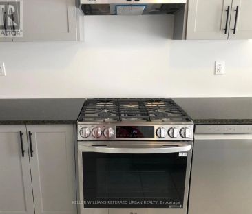 1466 STOVELL CRESCENT - Photo 6