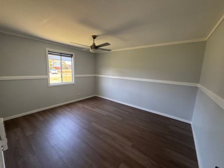 2 bedroom beach shack in Manyana - Photo 2