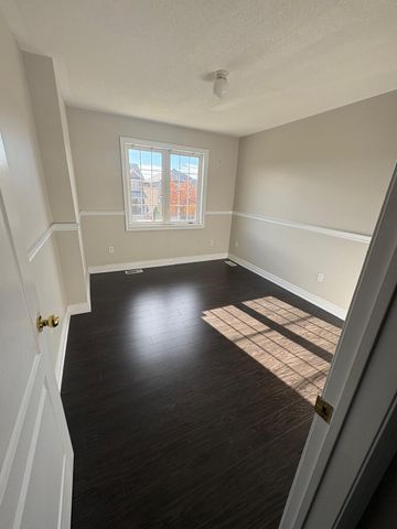 For Lease - 309 Brisdale Drive, Brampton, Ontario - Photo 5