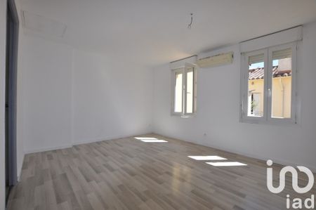 Appartement 3 pièces de 54 m² à Perpignan (66000) - Photo 5