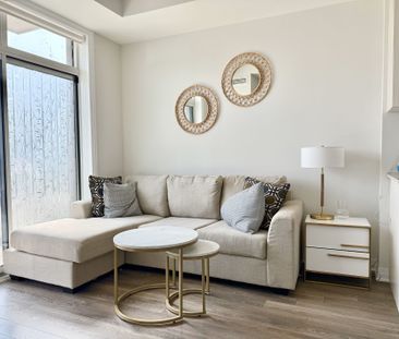 For Lease - 1105 Leger Way Unit# 129, Milton, Ontario - Photo 3