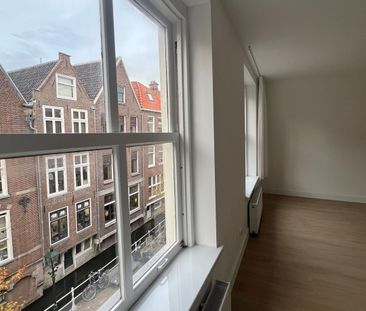Oude Langendijk, 2611 GK, Delft - Foto 3