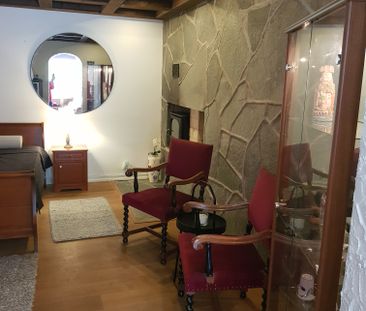 Torpsvägen, Kyrkenorum - Foto 4