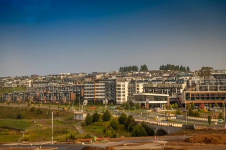 20/5 Skuta Place, Denman Prospect ACT 2611 - Apartment For Rent | Domain - Photo 3