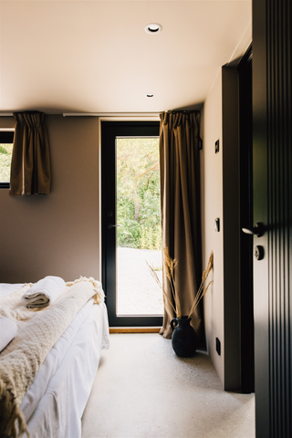 Lummelunda Överstekvarn, Visby - Foto 5