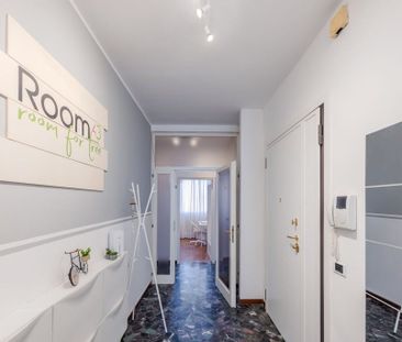 Via Teofilo Folengo, Padova, Veneto 35141 - Photo 6