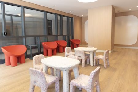 90 Eastdale - Photo 3