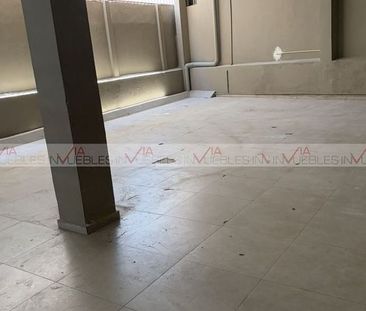 Balcones de Altavista - Photo 4