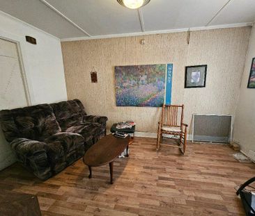 Chambre a louer Sorel-Tracy - Photo 1