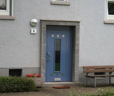 Im Heidekämpchen 2, 45665 Recklinghausen - Photo 6